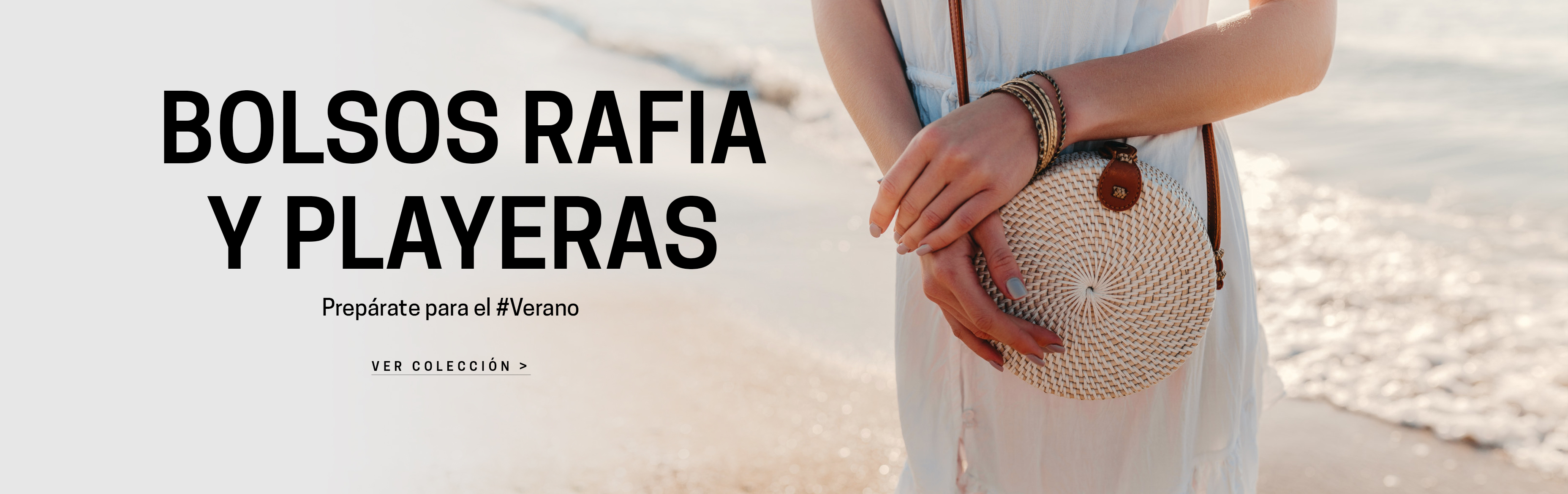 descuentos bolsos